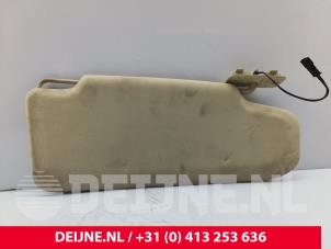 Volvo V60 Sonnenblende O254386 foto 3