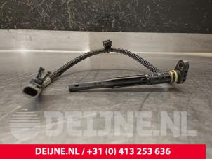 Volvo S60 Ölstandsensor O254407 foto 3