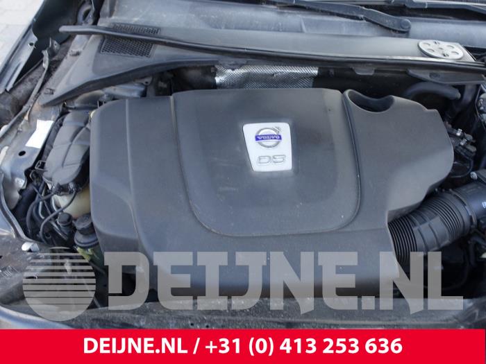 Volvo V70 Motor O254408