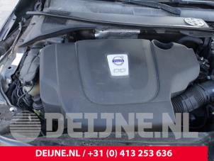 Gebruikte Motor Volvo V70 (BW) 2.4 D 20V Prijs € 2.650,00 Margeregeling aangeboden door van Deijne Onderdelen Uden B.V.