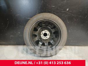 Volvo S60 Notreserverad O254415 foto 3