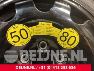Volvo S60 Notreserverad O254415 foto 2