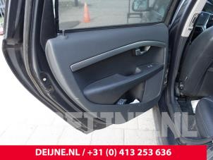 Volvo V70 Portier 4Deurs links-achter O254453 foto 2