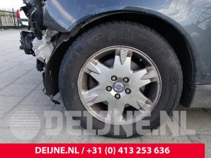 Volvo V70 Felgen Set O254472 foto 2