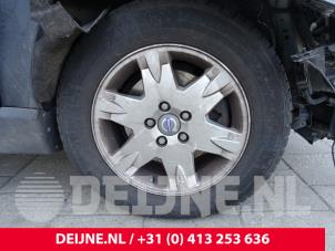 Volvo V70 Felgen Set O254472 foto 3