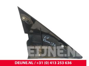Ford Transit Custom Zierleiste O254498 foto 2