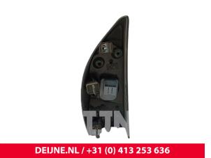 Fiat Doblo Mirror switch O254503 photo 2