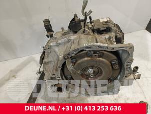 Volvo XC90 Getriebe O254519 foto 2