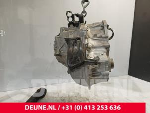 Volvo XC90 Getriebe O254519 foto 3