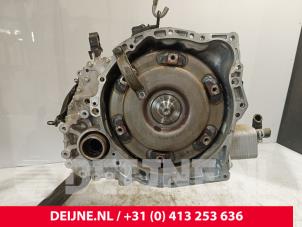 Gebruikte Automaatbak Volvo XC90 II 2.0 B5 16V Mild Hybrid AWD Prijs € 3.100,00 Margeregeling aangeboden door van Deijne Onderdelen Uden B.V.