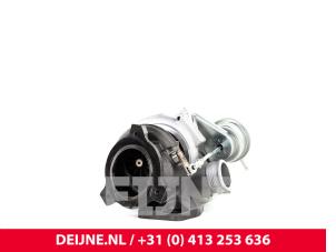 Volvo V70 Turbo O9990002687 photo 4