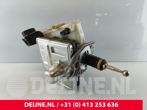 Gebruikte ABS Pomp Volvo XC90 II 2.0 B5 16V Mild Hybrid AWD Prijs € 400,00 Margeregeling aangeboden door van Deijne Onderdelen Uden B.V.