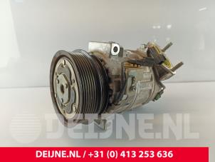 Gebruikte Pomp Airco Volvo XC90 II 2.0 B5 16V Mild Hybrid AWD Prijs € 475,00 Margeregeling aangeboden door van Deijne Onderdelen Uden B.V.