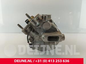 Volvo XC90 Klimapumpe O254541 foto 3
