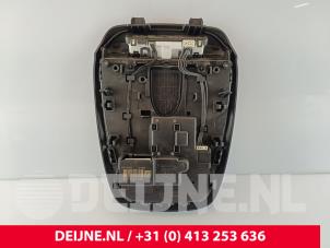 Volvo XC90 Interior lighting, front O254544 photo 2
