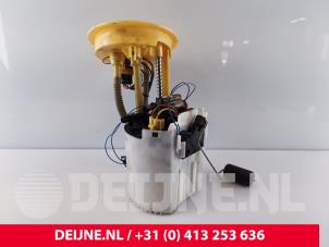 Gebruikte Tank element Pomp Volvo XC90 II 2.0 B5 16V Mild Hybrid AWD Prijs € 175,00 Margeregeling aangeboden door van Deijne Onderdelen Uden B.V.