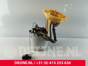 Volvo XC90 Kraftstoffpumpe Elektrisch O254545 foto 3
