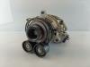 Volvo XC90 II 2.0 B5 16V Mild Hybrid AWD Alternator