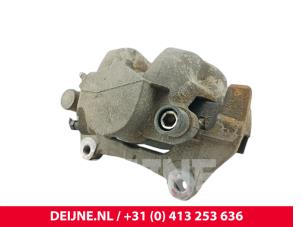 Volvo XC90 Front brake calliper, left O254565 photo 2