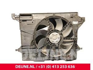 Gebruikte Koelvin MG ZS EV Long Range 70 kWh Prijs € 193,60 Inclusief btw aangeboden door van Deijne Onderdelen Uden B.V.