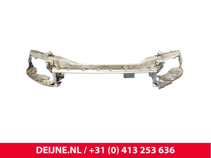 Volvo V50 Vorderwand O254598