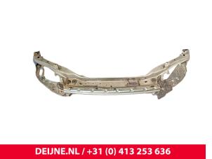 Volvo V50 Frontpaneel O254598 foto 2