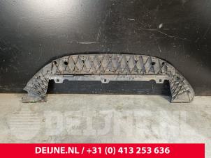 Volvo XC60 Bash plate O254605 photo 2