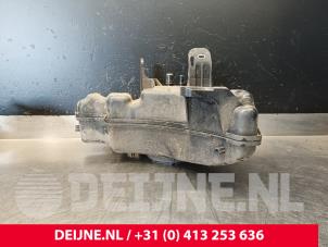 Volvo XC90 Adblue Tank O254621 foto 3