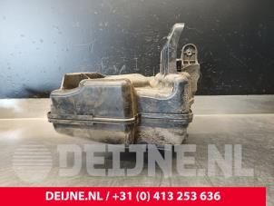Volvo XC90 Adblue Tank O254621 foto 2