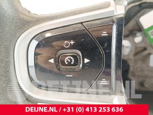 Volvo V90 Lenkrad O254622 foto 3