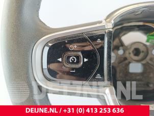 Volvo XC60 Lenkrad O254623 foto 3