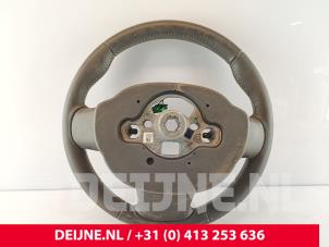 Volvo XC60 Lenkrad O254623 foto 2