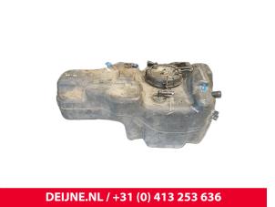 Ford Transit Adblue Tank O254626 foto 2