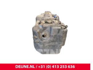 Ford Transit Adblue Tank O254626 foto 3