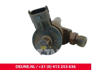 Mercedes Citan Einspritzdüse (Diesel) O254637 foto 3