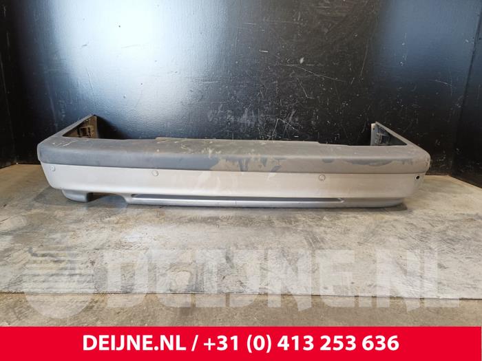 Volvo 850 Stoßstange hinten O254643