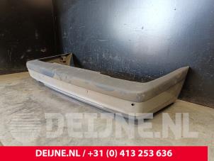 Volvo 850 Stoßstange hinten O254643 foto 2