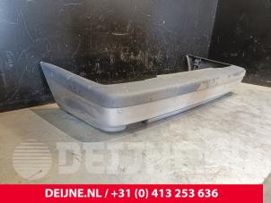 Volvo 850 Stoßstange hinten O254643 foto 3