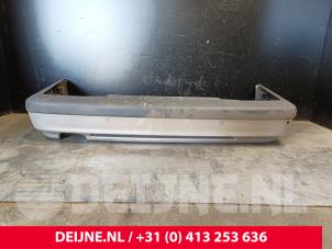 Gebruikte Bumper achter Volvo 850 2.0i 10V Prijs € 100,00 Margeregeling aangeboden door van Deijne Onderdelen Uden B.V.