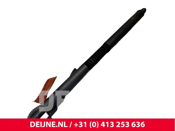 BMW 3-Serie Gasdemper rechts-achter O254660