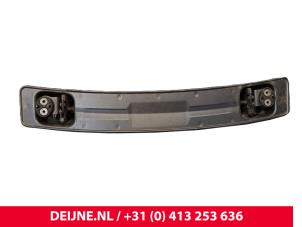 Audi A7 Achterspoiler O254665 foto 3