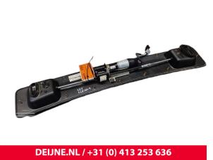 Audi A7 Achterspoiler O254665 foto 4