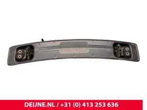 Audi A7 Achterspoiler O254665 foto 2