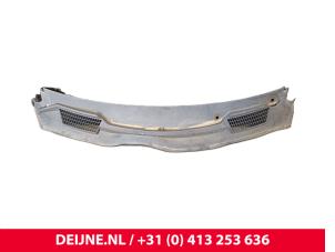 Gebruikte Paravan Mercedes Vito (447.6) 2.2 114 CDI 16V Prijs € 24,20 Inclusief btw aangeboden door van Deijne Onderdelen Uden B.V.