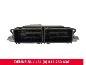 Volvo V90 Steuergerät Motormanagement O254687 foto 3