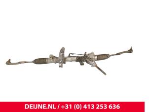 Toyota Pro-Ace Power steering box O254693 photo 3