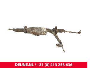 Citroen Jumper Lenkgetriebe Servo O254694 foto 2