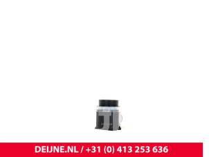 Volvo XC90 PDC-Sensor O9990002634 foto 4