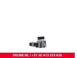 Volvo XC90 PDC-Sensor O9990002634 foto 3
