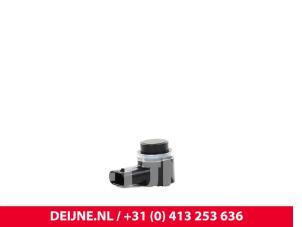 Volvo XC90 PDC-Sensor O9990002634 foto 2